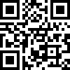 https://khabaronline.ir/xm9jf