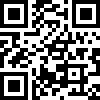 https://khabaronline.ir/x6M3G