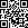 https://khabaronline.ir/xnzSj