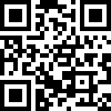https://khabaronline.ir/xdCKX