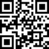 https://khabaronline.ir/xjMMw