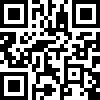 https://khabaronline.ir/x5PXN