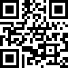 https://khabaronline.ir/xhFYW