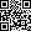 https://khabaronline.ir/xjxfc