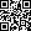 https://khabaronline.ir/xjGDj