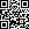 https://khabaronline.ir/xnm26