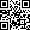 https://khabaronline.ir/x8dtj