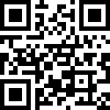 https://khabaronline.ir/xmrTH