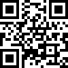 https://khabaronline.ir/xh5M3