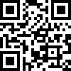 https://khabaronline.ir/x6WKb