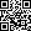 https://khabaronline.ir/xfDP8