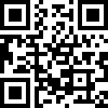 https://khabaronline.ir/x8TD6