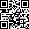 https://khabaronline.ir/x4kpH