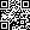 https://khabaronline.ir/xgRx3
