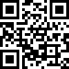 https://khabaronline.ir/xnLGK