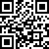 https://khabaronline.ir/x6twG