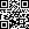 https://khabaronline.ir/xnYHy