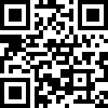 https://khabaronline.ir/xkZJJ