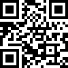 https://khabaronline.ir/xhyKd