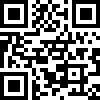 https://khabaronline.ir/xm8xw