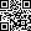 https://khabaronline.ir/x32qg