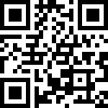 https://khabaronline.ir/xpQjG