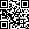 https://khabaronline.ir/x87Mh