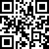 https://khabaronline.ir/xjyFV