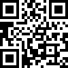 https://khabaronline.ir/xqjzz