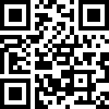 https://khabaronline.ir/xfWZm