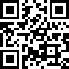 https://khabaronline.ir/x65p5