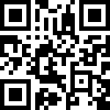 https://khabaronline.ir/xfwms