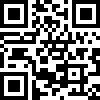 https://khabaronline.ir/xhkrR