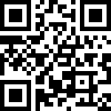 https://khabaronline.ir/xpMz8
