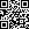 https://khabaronline.ir/xndsz