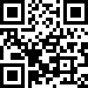 https://khabaronline.ir/x7VFr