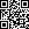 https://khabaronline.ir/xg3j7