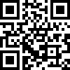 https://khabaronline.ir/xhc8B