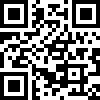 https://khabaronline.ir/x6LD5