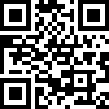 https://khabaronline.ir/xjxjR