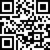 https://khabaronline.ir/xmCX4