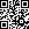 https://khabaronline.ir/xhxCP