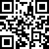 https://khabaronline.ir/xfc4R