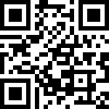 https://khabaronline.ir/x6tMF