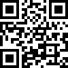 https://khabaronline.ir/xdsn8