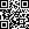 https://khabaronline.ir/xgCV4