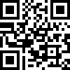 https://khabaronline.ir/x8P6f