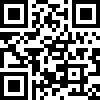 https://khabaronline.ir/x3JG8