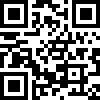 https://khabaronline.ir/xdKCH
