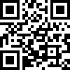 https://khabaronline.ir/x79zz